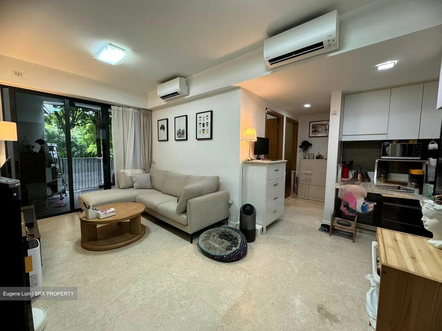 Waterbank at Dakota (D14), Condominium #458828171